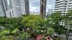 Leonie Gardens (D9), Condominium #446776151